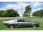 Thumbnail Photo 17 for New 1967 Ford Mustang